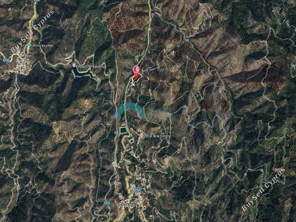 land for sale farmakas nicosia 1890767 image 7138818