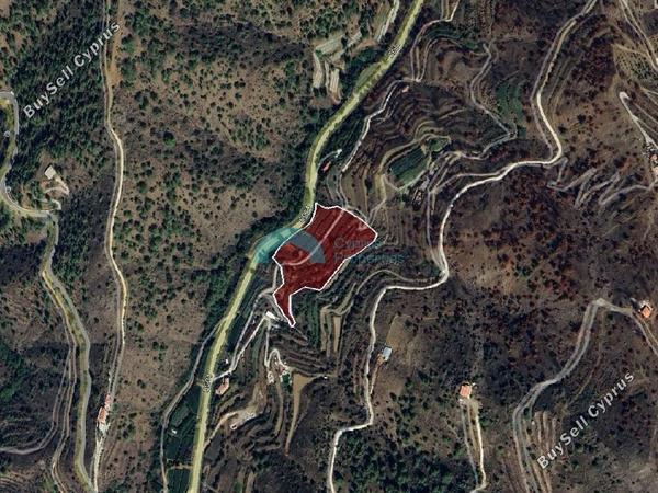 land for sale farmakas nicosia 1890767 image 7138820