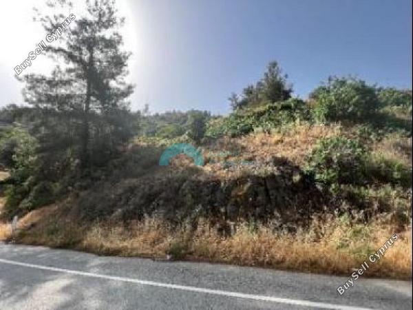 land for sale farmakas nicosia 1890767 image 7138821