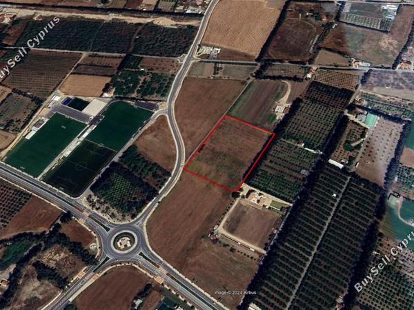 land for sale geroskipou paphos 7736767 image 10183194