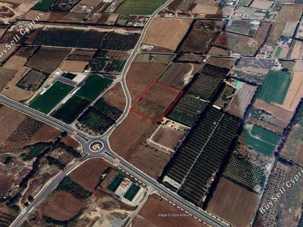 land for sale geroskipou paphos 7736767 image 10183195