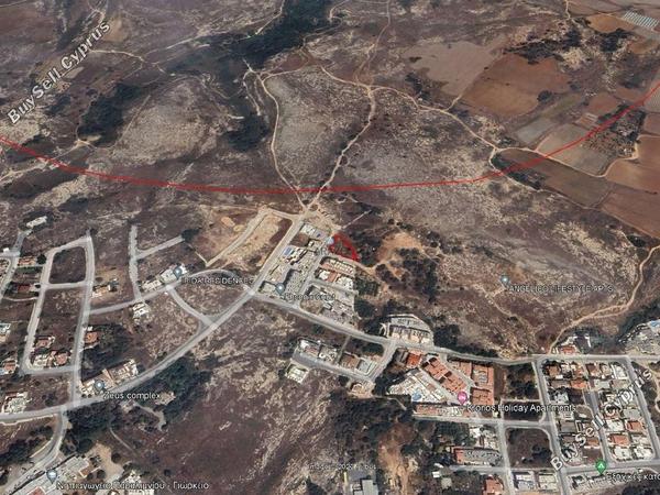 land for sale kapparis famagusta 1236767 image 5623992