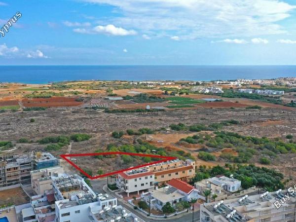 land for sale kapparis famagusta 1236767 image 5623997