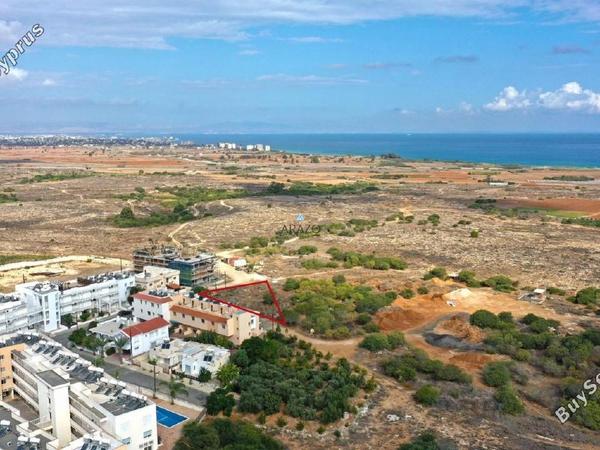 land for sale kapparis famagusta 1236767 image 5624000