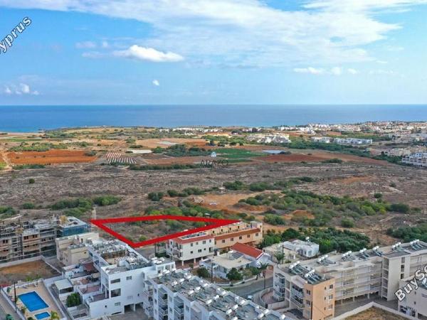 land for sale kapparis famagusta 1236767 image 5624005