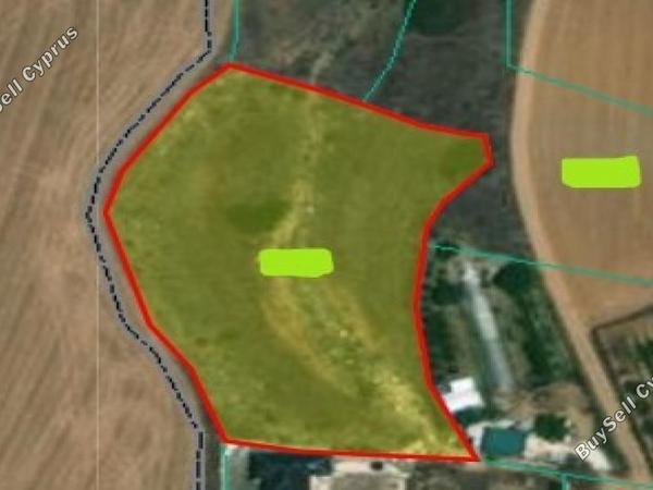 land for sale kato deftera nicosia 1489767 image 16163187