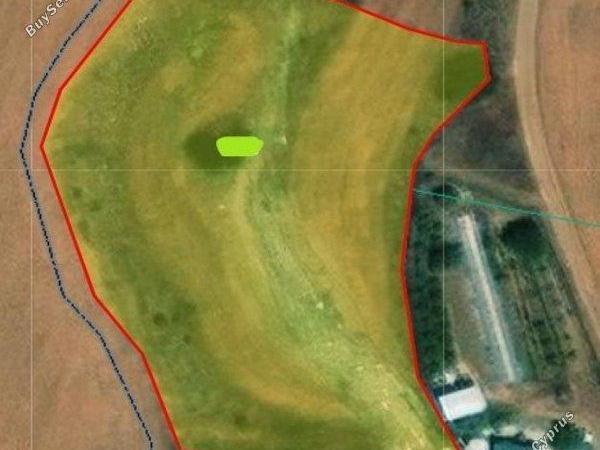 land for sale kato deftera nicosia 1489767 image 16163188