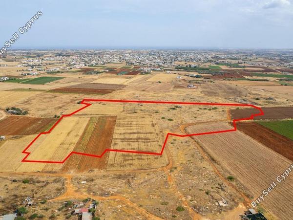 land for sale liopetri famagusta 847767 image 1299089