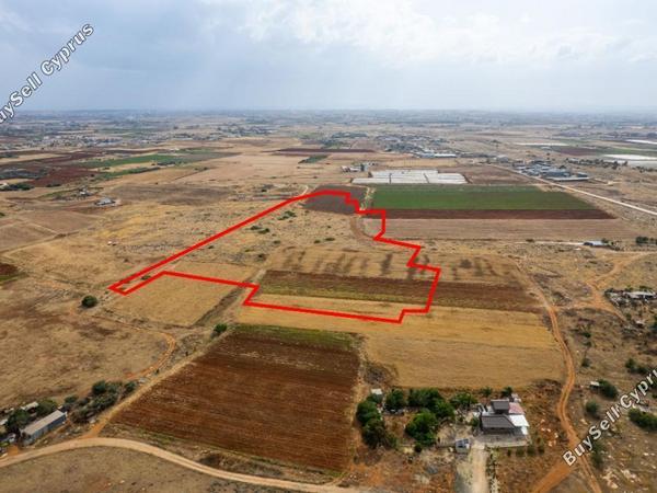 land for sale liopetri famagusta 847767 image 1299090