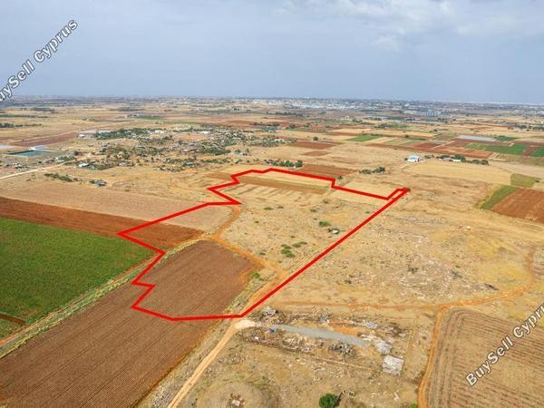 land for sale liopetri famagusta 847767 image 1299092