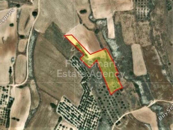 land for sale meniko nicosia 1150767 image 5122061