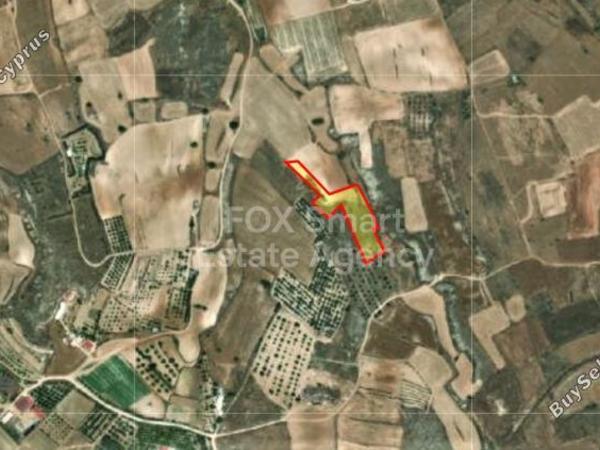 land for sale meniko nicosia 1150767 image 5122064
