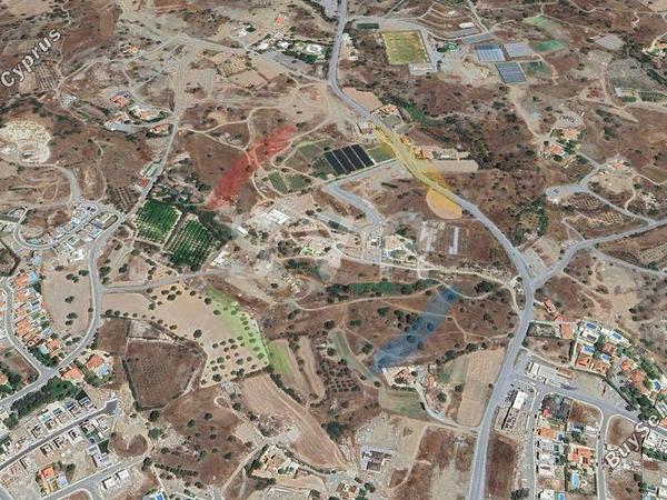 land for sale parekklisia limassol 7921767 image 11224546