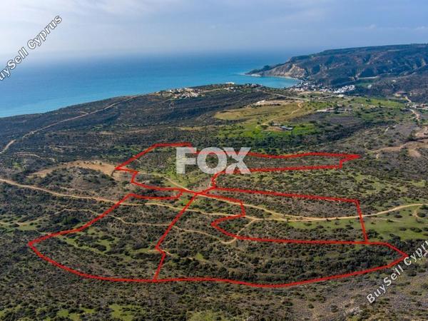 land for sale pissouri limassol 7842767 image 10792455