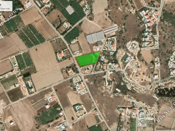 land for sale sea caves peyia paphos 1355767 image 5643191