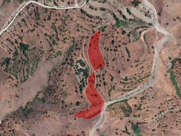 land for sale statos agios fotios paphos 987767 image 927604