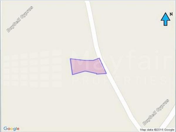land for sale tochni larnaca 7870767 image 11379284