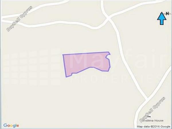 land for sale tochni larnaca 7870767 image 11379285