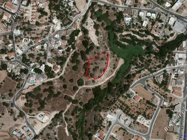 land for sale tremithousa paphos 8630767 image 15874021
