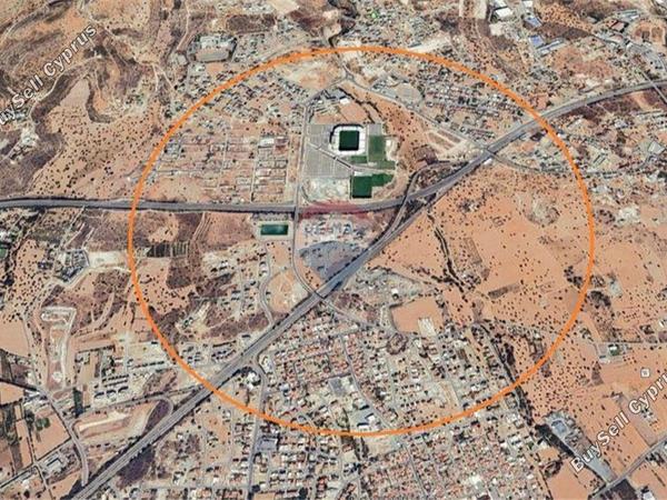 land for sale ypsonas limassol 7509767 image 14149011