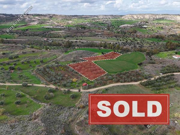 land sold analiontas nicosia 8639767 image 16062338