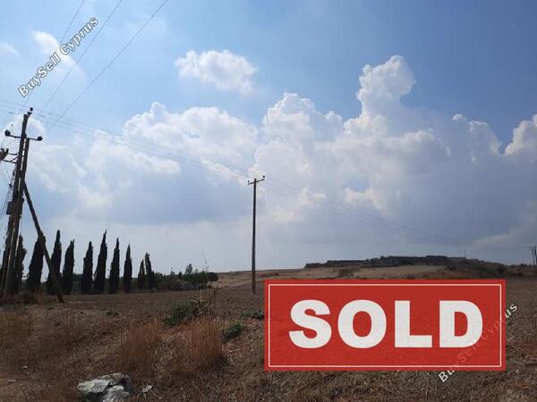 land sold aradippou larnaca 925767 image 812539