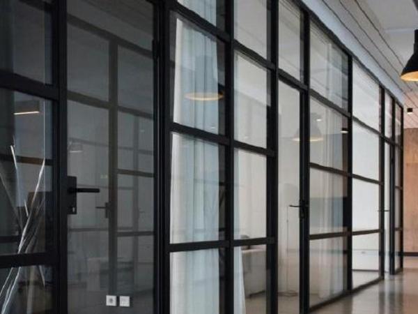 plot for sale aradippou larnaca 1526767 image 16120651