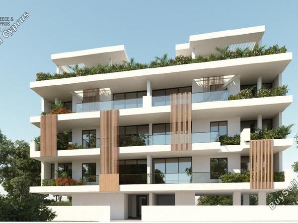 plot for sale aradippou larnaca 1526767 image 16120652