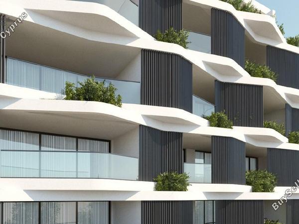 plot for sale aradippou larnaca 1526767 image 16120654