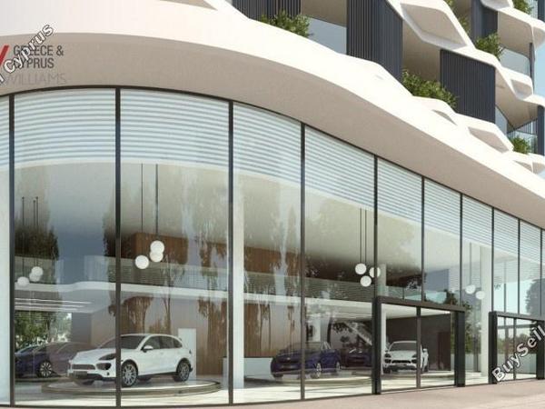 plot for sale aradippou larnaca 1526767 image 16120655