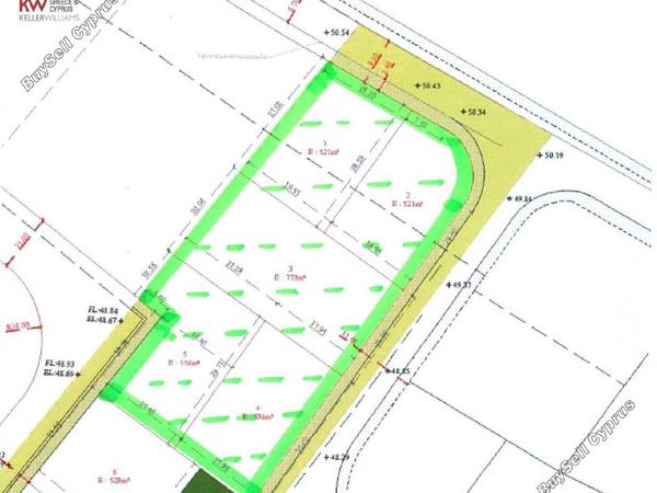 plot for sale aradippou larnaca 1526767 image 16120657