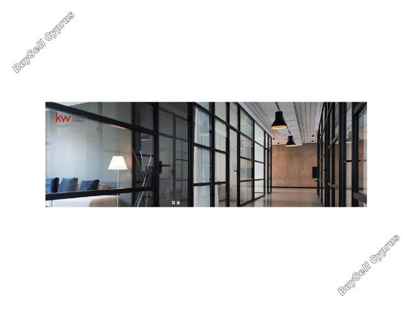 plot for sale aradippou larnaca 1526767 image 18419709