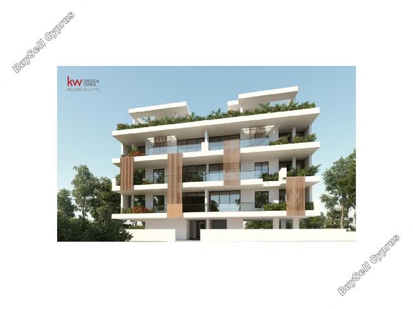 plot for sale aradippou larnaca 1526767 image 18419712