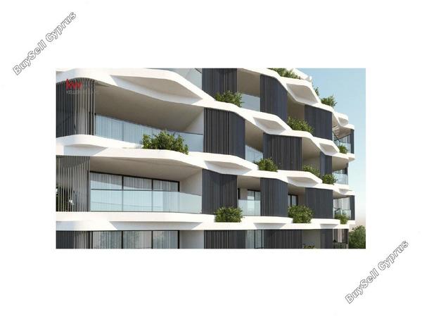 plot for sale aradippou larnaca 1526767 image 18419715