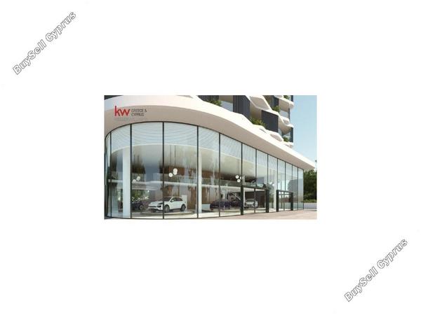 plot for sale aradippou larnaca 1526767 image 18419719