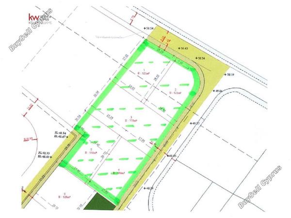 plot for sale aradippou larnaca 1526767 image 18419723