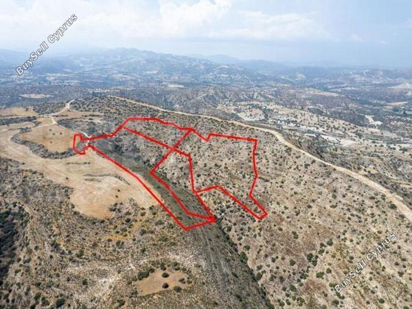 plot for sale choirokoitia larnaca 7871767 image 15884894
