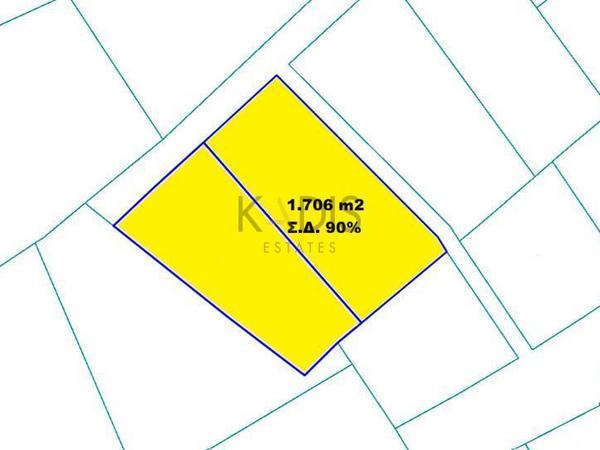plot for sale dali nicosia 8744767 image 16425494