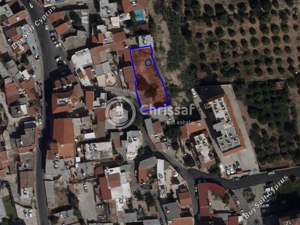 plot for sale germasogeia limassol 7452767 image 13618207