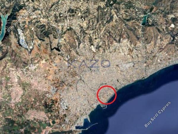 plot for sale katholiki limassol 7643767 image 13717200