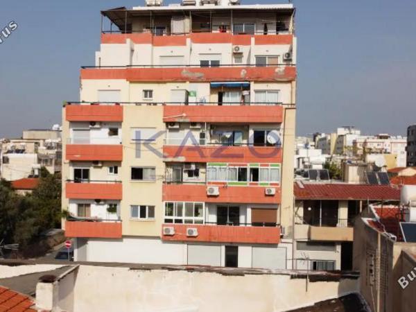 plot for sale katholiki limassol 7643767 image 13717201