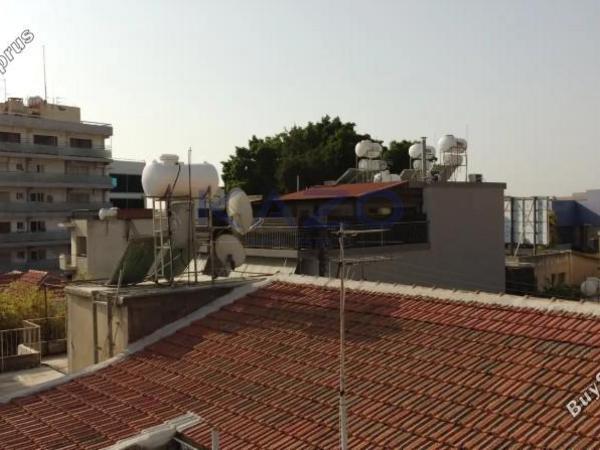 plot for sale katholiki limassol 7643767 image 13717202