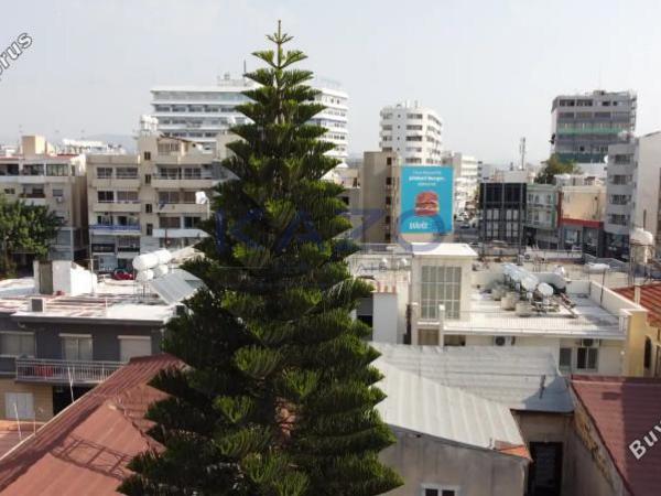 plot for sale katholiki limassol 7643767 image 13717203