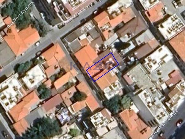 plot for sale katholiki limassol 7643767 image 13717204