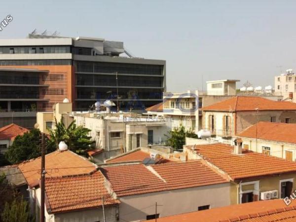 plot for sale katholiki limassol 7643767 image 13717205