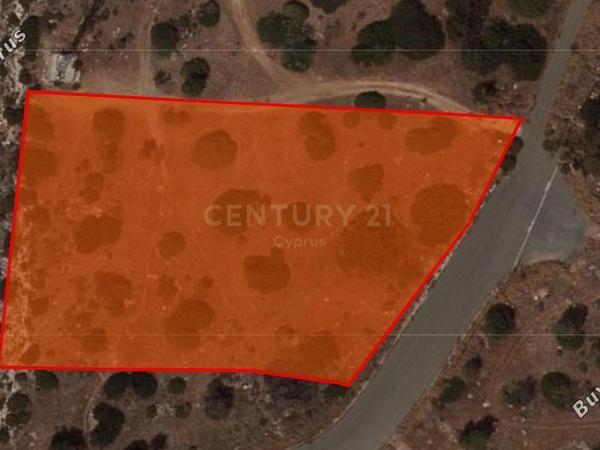 plot for sale pissouri limassol 1335767 image 15165397