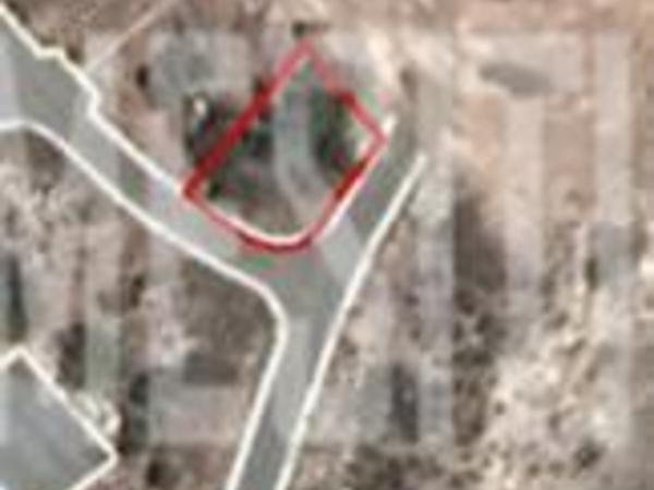 plot for sale pissouri limassol 1820767 image 12888366