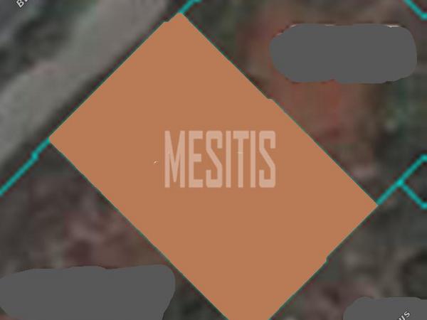 plot for sale strovolos nicosia 976767 image 10553283
