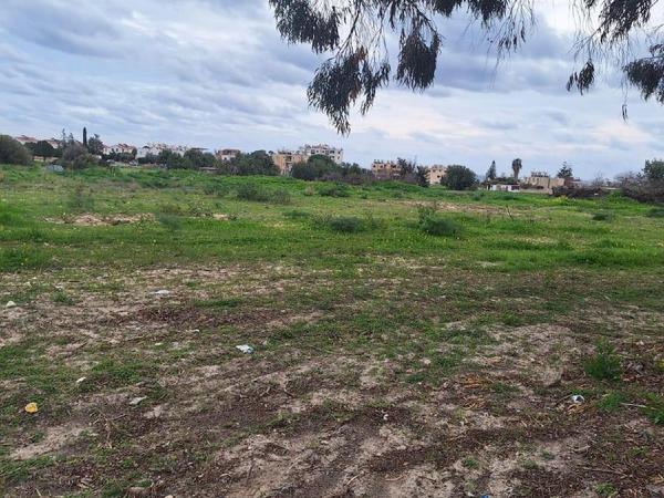 plot for sale zygi larnaca 8191767 image 16134679