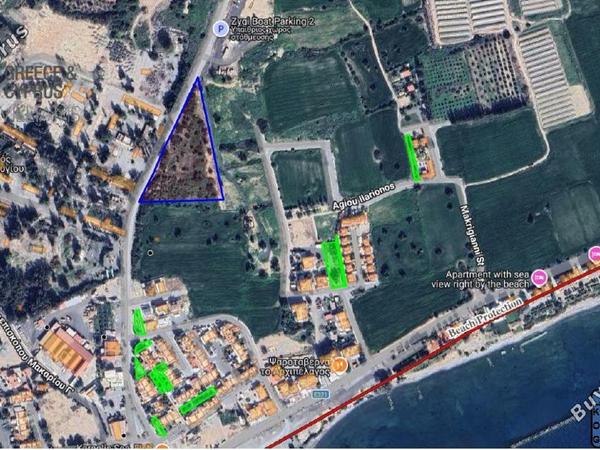 plot for sale zygi larnaca 8191767 image 16134680